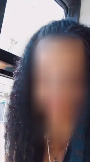 Anja, 30