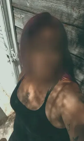 Aylin, 39