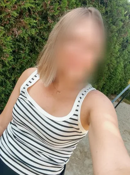 Aylin, 37
