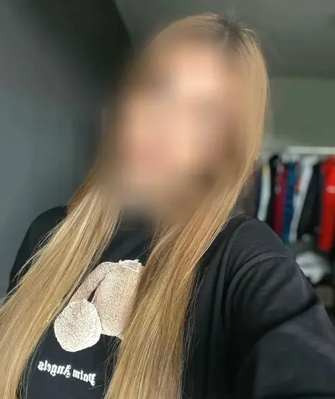 Finja, 28