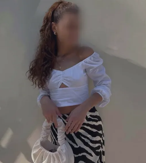 Finja, 28