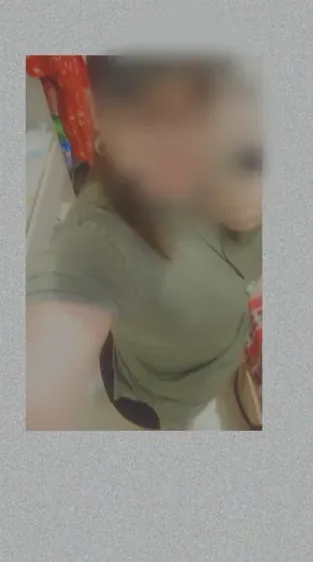 Greta, 37