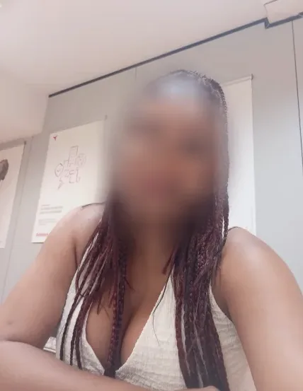 Ida, 40