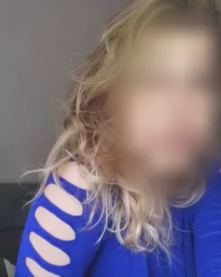 Ida, 36
