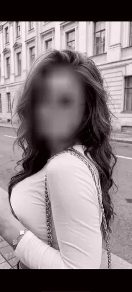 Jana, 29