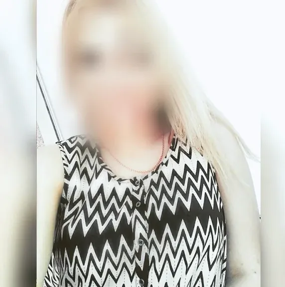 Klara, 29
