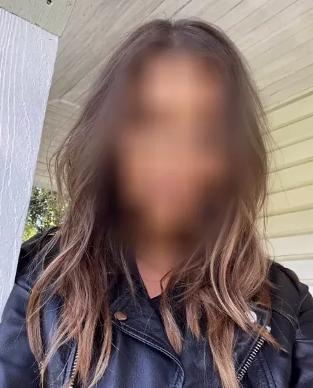 Maike, 32