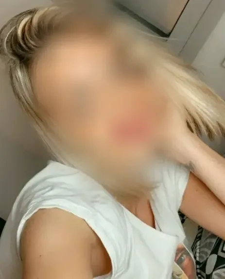 Malin, 35