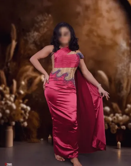 Malin, 29