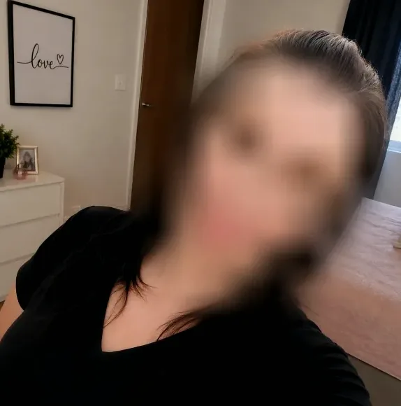 Merve, 37