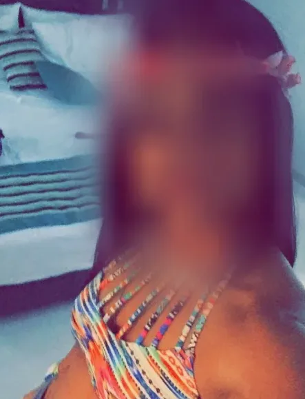 Merve, 35