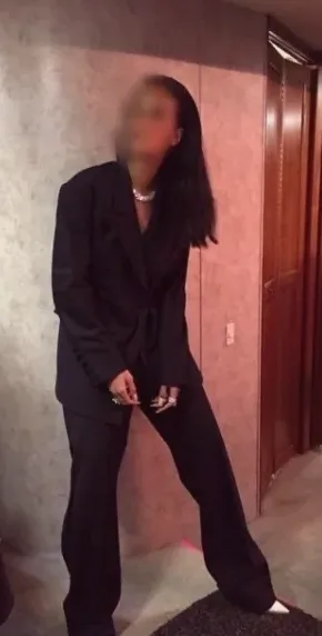 Nisa, 23