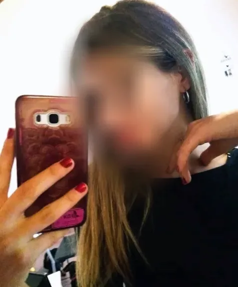 Paula, 29