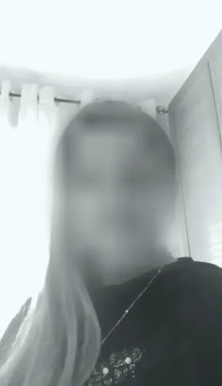 Svenja, 40