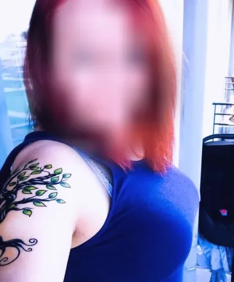 Tanja, 38